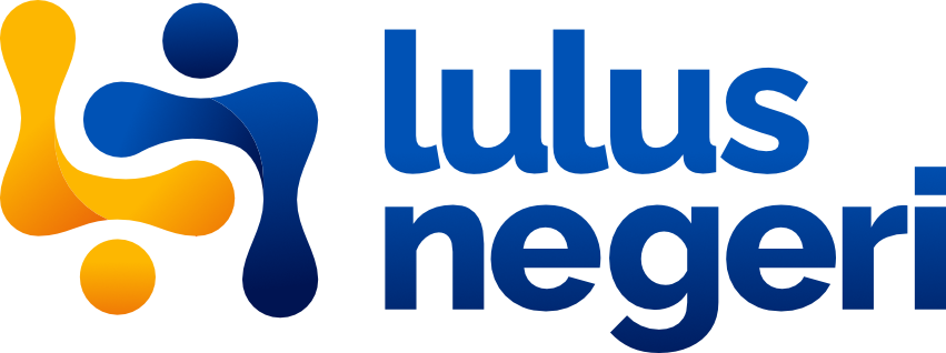 Lulus Negeri